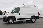 Used 2023 Ram ProMaster 1500 Standard Roof Upfitted Cargo Van for sale #C4884 - photo 5