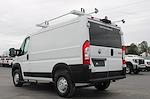 Used 2023 Ram ProMaster 1500 Standard Roof Upfitted Cargo Van for sale #C4884 - photo 7