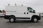 Used 2023 Ram ProMaster 1500 Standard Roof Upfitted Cargo Van for sale #C4884 - photo 9