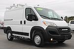 Used 2023 Ram ProMaster 1500 Standard Roof Upfitted Cargo Van for sale #C4884 - photo 11