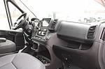 Used 2023 Ram ProMaster 1500 Standard Roof Upfitted Cargo Van for sale #C4884 - photo 13