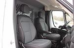 Used 2023 Ram ProMaster 1500 Standard Roof Upfitted Cargo Van for sale #C4884 - photo 14
