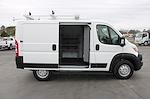 Used 2023 Ram ProMaster 1500 Standard Roof Upfitted Cargo Van for sale #C4884 - photo 15
