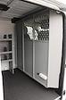 Used 2023 Ram ProMaster 1500 Standard Roof Upfitted Cargo Van for sale #C4884 - photo 16