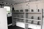 Used 2023 Ram ProMaster 1500 Standard Roof Upfitted Cargo Van for sale #C4884 - photo 17