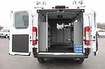 Used 2023 Ram ProMaster 1500 Standard Roof Upfitted Cargo Van for sale #C4884 - photo 18