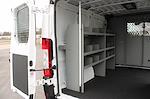 Used 2023 Ram ProMaster 1500 Standard Roof Upfitted Cargo Van for sale #C4884 - photo 19