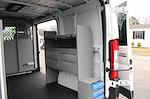 Used 2023 Ram ProMaster 1500 Standard Roof Upfitted Cargo Van for sale #C4884 - photo 20