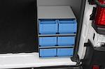 Used 2023 Ram ProMaster 1500 Standard Roof Upfitted Cargo Van for sale #C4884 - photo 21
