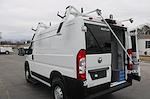 Used 2023 Ram ProMaster 1500 Standard Roof Upfitted Cargo Van for sale #C4884 - photo 23