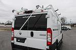 Used 2023 Ram ProMaster 1500 Standard Roof Upfitted Cargo Van for sale #C4884 - photo 24