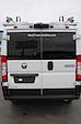 Used 2023 Ram ProMaster 1500 Standard Roof Upfitted Cargo Van for sale #C4884 - photo 25