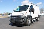 Used 2023 Ram ProMaster 1500 Standard Roof Upfitted Cargo Van for sale #C4887 - photo 3