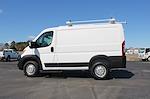 Used 2023 Ram ProMaster 1500 Standard Roof Upfitted Cargo Van for sale #C4887 - photo 5