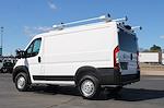 Used 2023 Ram ProMaster 1500 Standard Roof Upfitted Cargo Van for sale #C4887 - photo 6