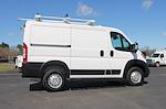 Used 2023 Ram ProMaster 1500 Standard Roof Upfitted Cargo Van for sale #C4887 - photo 7