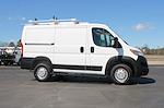 Used 2023 Ram ProMaster 1500 Standard Roof Upfitted Cargo Van for sale #C4887 - photo 8