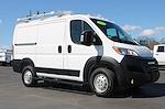 Used 2023 Ram ProMaster 1500 Standard Roof Upfitted Cargo Van for sale #C4887 - photo 9