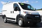 Used 2023 Ram ProMaster 1500 Standard Roof Upfitted Cargo Van for sale #C4887 - photo 10