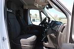 Used 2023 Ram ProMaster 1500 Standard Roof Upfitted Cargo Van for sale #C4887 - photo 11