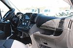 Used 2023 Ram ProMaster 1500 Standard Roof Upfitted Cargo Van for sale #C4887 - photo 12