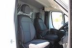Used 2023 Ram ProMaster 1500 Standard Roof Upfitted Cargo Van for sale #C4887 - photo 13