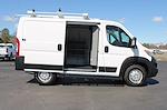 Used 2023 Ram ProMaster 1500 Standard Roof Upfitted Cargo Van for sale #C4887 - photo 14