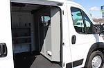 Used 2023 Ram ProMaster 1500 Standard Roof Upfitted Cargo Van for sale #C4887 - photo 15