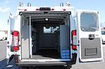 Used 2023 Ram ProMaster 1500 Standard Roof Upfitted Cargo Van for sale #C4887 - photo 17