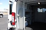 Used 2023 Ram ProMaster 1500 Standard Roof Upfitted Cargo Van for sale #C4887 - photo 18