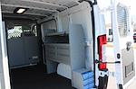 Used 2023 Ram ProMaster 1500 Standard Roof Upfitted Cargo Van for sale #C4887 - photo 19