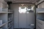 Used 2023 Ram ProMaster 1500 Standard Roof Upfitted Cargo Van for sale #C4887 - photo 20