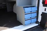 Used 2023 Ram ProMaster 1500 Standard Roof Upfitted Cargo Van for sale #C4887 - photo 21