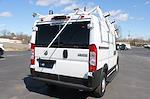 Used 2023 Ram ProMaster 1500 Standard Roof Upfitted Cargo Van for sale #C4887 - photo 22