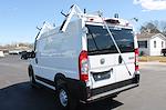 Used 2023 Ram ProMaster 1500 Standard Roof Upfitted Cargo Van for sale #C4887 - photo 23