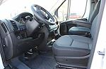 Used 2023 Ram ProMaster 1500 Standard Roof Upfitted Cargo Van for sale #C4887 - photo 24