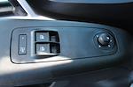 Used 2023 Ram ProMaster 1500 Standard Roof Upfitted Cargo Van for sale #C4887 - photo 25