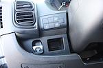Used 2023 Ram ProMaster 1500 Standard Roof Upfitted Cargo Van for sale #C4887 - photo 26