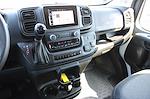 Used 2023 Ram ProMaster 1500 Standard Roof Upfitted Cargo Van for sale #C4887 - photo 31