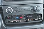 Used 2023 Ram ProMaster 1500 Standard Roof Upfitted Cargo Van for sale #C4887 - photo 33
