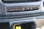 Used 2023 Ram ProMaster 1500 Standard Roof Upfitted Cargo Van for sale #C4887 - photo 34