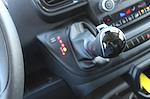 Used 2023 Ram ProMaster 1500 Standard Roof Upfitted Cargo Van for sale #C4887 - photo 35