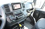 Used 2023 Ram ProMaster 1500 Standard Roof Upfitted Cargo Van for sale #C4887 - photo 38