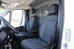 Used 2023 Ram ProMaster 1500 Standard Roof Upfitted Cargo Van for sale #C4887 - photo 39