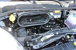 Used 2023 Ram ProMaster 1500 Standard Roof Upfitted Cargo Van for sale #C4887 - photo 40