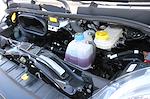 Used 2023 Ram ProMaster 1500 Standard Roof Upfitted Cargo Van for sale #C4887 - photo 41