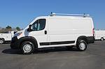 Used 2023 Ram ProMaster 1500 Standard Roof Upfitted Cargo Van for sale #C4894 - photo 4