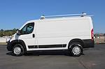 Used 2023 Ram ProMaster 1500 Standard Roof Upfitted Cargo Van for sale #C4894 - photo 5