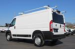 Used 2023 Ram ProMaster 1500 Standard Roof Upfitted Cargo Van for sale #C4894 - photo 6