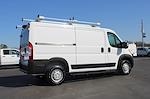 Used 2023 Ram ProMaster 1500 Standard Roof Upfitted Cargo Van for sale #C4894 - photo 7